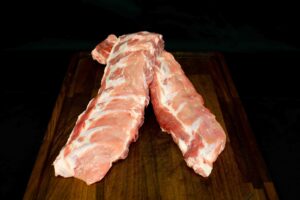 Kamben ca 400-500 gram