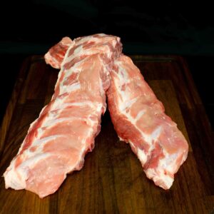 Kamben ca 400-500 gram