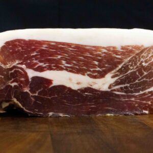 Pata Negra
